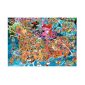 Piatnik RJ Crisp - The Pink Pirate Puzzle Image
