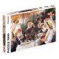 Piatnik Renoir - Boating Party Puzzle Box Image
