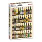 Piatnik Beer Puzzle Box Image