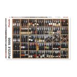 Piatnick Wine Gallery Image