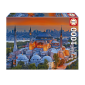 Educa Hagia Sophia, Istanbul Puzzle Box Image