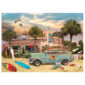 Surf Shack