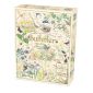 Cobble Hill Country Diary: Summer Puzzle Box Image