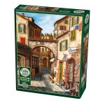 Cobble Hill Ceramica Puzzle Box Image