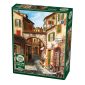 Cobble Hill Ceramica Puzzle Box Image