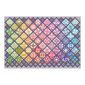 Cobble Hill Four Square Quilt Blocks Puzzle Image