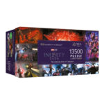 779081xl