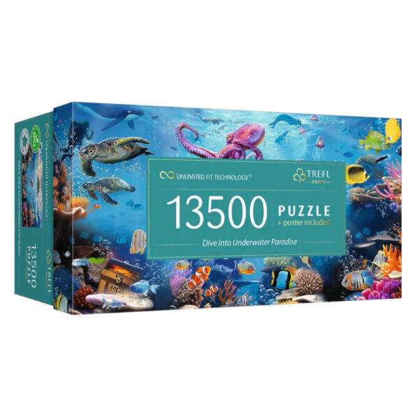 779085xl