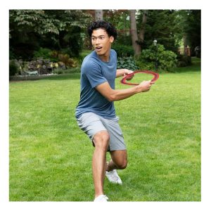 Aerobie Pro Blade - Image 3