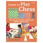 Learn to Play Chess