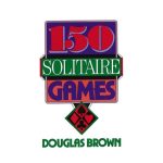 150 Solitaire Games