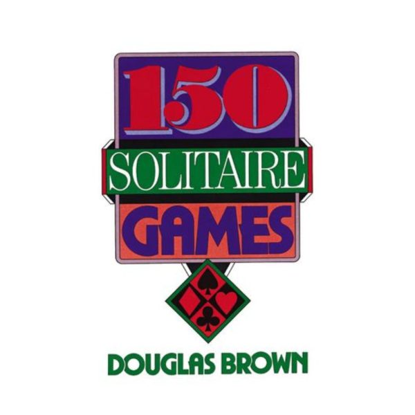 150 Solitaire Games