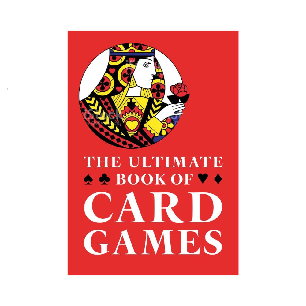 the-ultimate-book-of-card-games