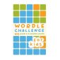 Wordle Challenge For Kids