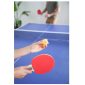 Joola Essentials 1 Star Orange Table Tennis (6 Pack)