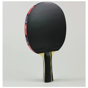 Butterfly RDJ S6 Table Tennis Racket - Image 3