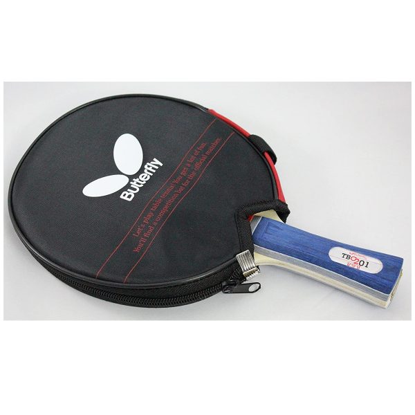 800220A1XL