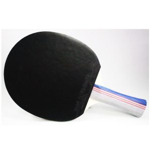 Butterfly Bty 401 FL Table Tennis Racket Set - Image 3