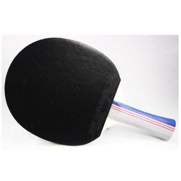 800225A2XL