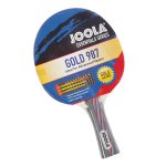 800270XL