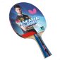 Butterfly Nakama S-9 Table Tennis Racket