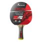 Swiftflyte Cyclone Table Tennis Racket - Comfort Grip (Concave)