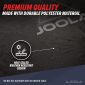 Joola Dual Function Cover 2