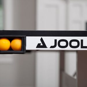 Joola Drive 1800 Table Tennis Table - Image 5