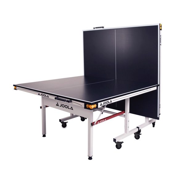 840041A3XL