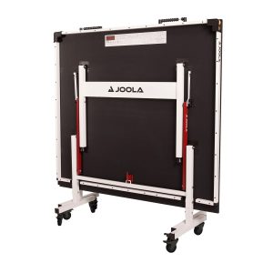 Joola Drive 1800 Table Tennis Table - Image 3