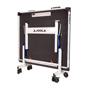 Joola Drive 2500 Table Tennis Table - Image 3
