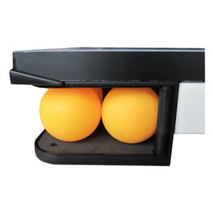 Joola Drive 2500 Table Tennis Table - Image 4