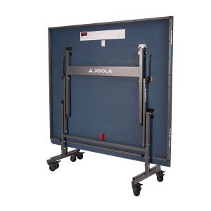 JOOLA Tour 1500 Indoor Table Tennis Table - Image 3