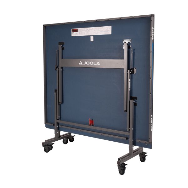 840044A2XL