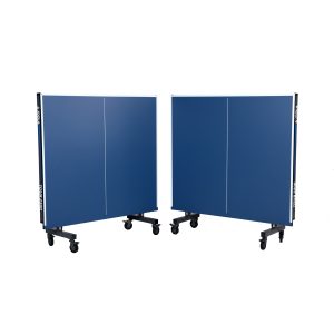 JOOLA Tour 2500 Indoor Table Tennis Table - Image 4