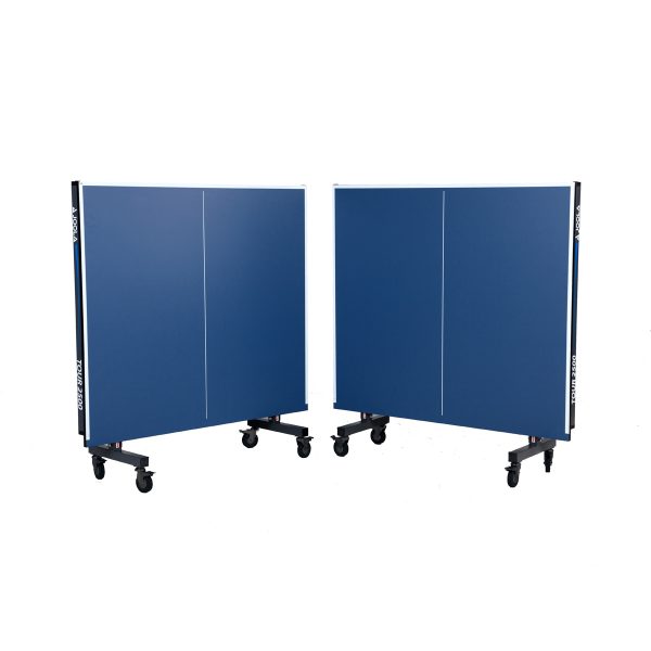 840046A3XL