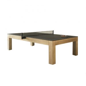 Dream Table Tennis Table