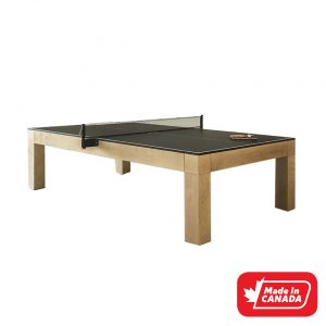 Dream Table Tennis table