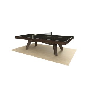 Luxx Table Tennis Table