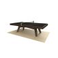 Luxx Table Tennis Table