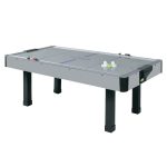 840415XL