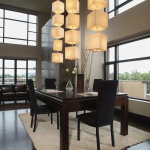 Dining Top for Air Hockey Tables in Birch, Oak or Walnut - 2 Sizes