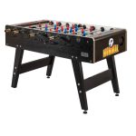 Mondial Foosball Table Image