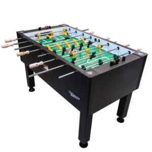 Tornado Classic II Foosball Table