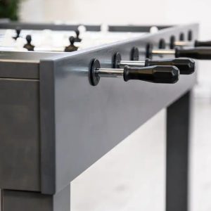 La Condo Foosball Table - Image 3