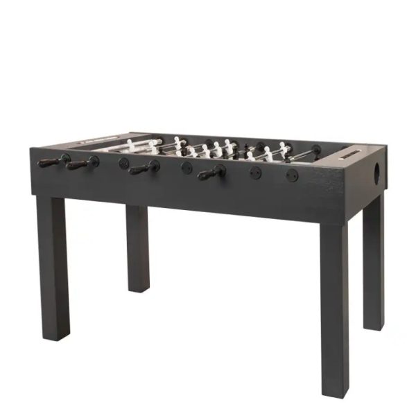 La Condo Foosball Table Image
