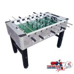 Roberto Sport Adrenaline Foosball Table Image