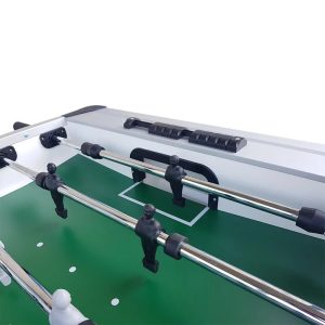 Roberto Sport Adrenaline Competition Foosball Table - Image 3