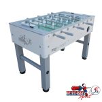 Roberto Sport Pro Winner White Cabinet Image
