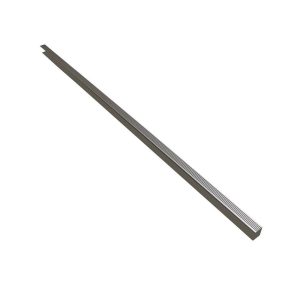 Roberto Sport Top Rail